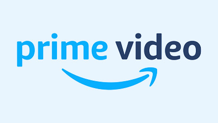 Amazon Prime Video Review | PCMag